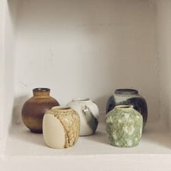 5 stk | Minivaser Pursuit