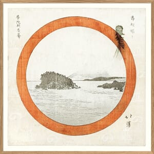 Bilde Red Circle 100x100