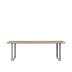 70-70-outdoor-table-225x90-sapele-mahogany-grey-muuto-hi-res_(150).jpg