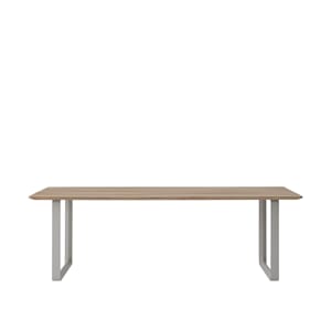 70-70-outdoor-table-225x90-sapele-mahogany-grey-muuto-hi-res_(150).jpg