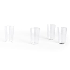 AE747-E474-AH04_Angle Glass Set of 4 M clear.jpg