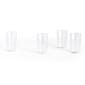 AE747-E474-AH04_Angle Glass Set of 4 M clear.jpg