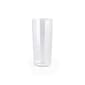 AE747-E488-AH04_Angle Glass Tall clear.jpg