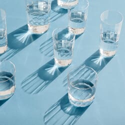 Angle Glass 01 (1).jpg