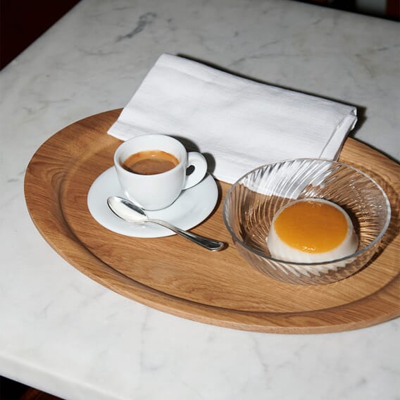 ATD_Retail_2022_Collect Bowl SC82_Collect Tray SC64.jpg