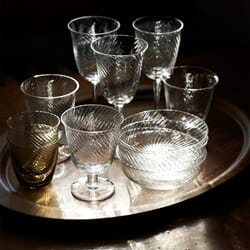 ATD_Retail_2022_Collect Tray SC65_Collect Bowl SC82_Collect Glass SC78_Collect Wine Glass SC79,SC80.jpg