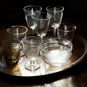 ATD_Retail_2022_Collect Tray SC65_Collect Bowl SC82_Collect Glass SC78_Collect Wine Glass SC79,SC80.jpg
