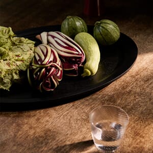 ATD_Retail_2024_Collect Glass SC78_Como SC53_Collect Tray SC65.jpg