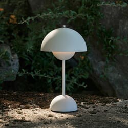 ATD_Retail_2024_Flowerpot VP9.jpg