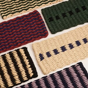 Coco Door Mat 02.jpg