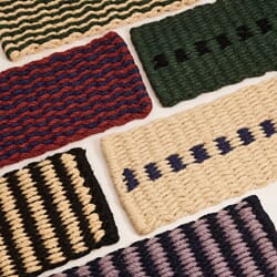 Coco Door Mat 02.jpg