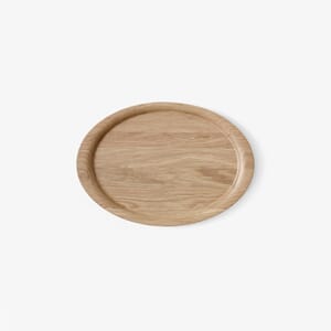 Collect _ Tray SC64_Oak.jpg