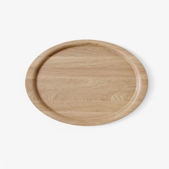 Collect _ Tray SC65_Oak.jpg