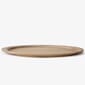 Collect _ Tray SC65_Oak_side view.jpg