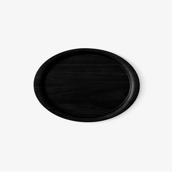 Collect Tray SC64_black.jpg