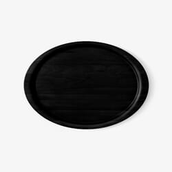 Collect Tray SC65_black.jpg