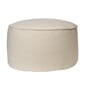 FermLiving_SS25_AunCottonPouf_80_Off-white_1104270867_1.jpg