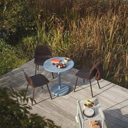 Fiber-side-outdoor-brown-red-linear-steel-cafe-table-pale-blue-flow-trolley-grey-org_(150).jpg