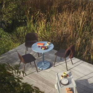 Fiber-side-outdoor-brown-red-linear-steel-cafe-table-pale-blue-flow-trolley-grey-org_(150).jpg