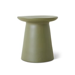 Sidebord Earthenware M Army