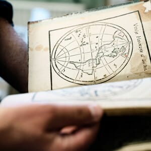 Looking in rare Atlas.jpg01.jpg