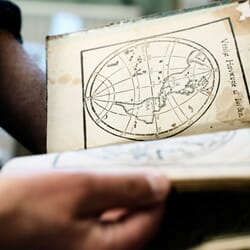 Looking in rare Atlas.jpg01.jpg