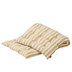 Mattress 85x200cm Palermo Honey