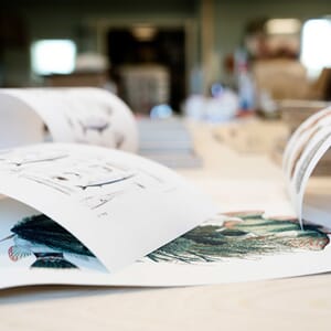 Prints on printing desk.jpg06.jpg