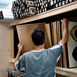 Stock of frames.jpg01.jpg