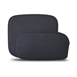 Pute til Stol Metal Wire