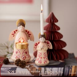 undefined (25).jpg06.jpg