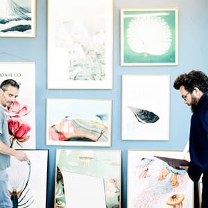 Working on new wall.jpg08.jpg