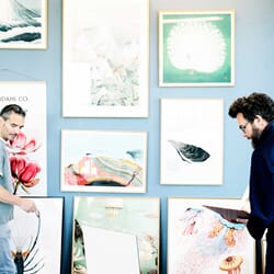 Working on new wall.jpg08.jpg