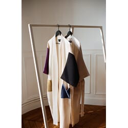 541621_Rel Waffle_Multi_Bathrobe_family_Loop_Stand_Wardrobe_white.jpg