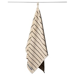 Håndhåndkle Creme & Ink 50x80