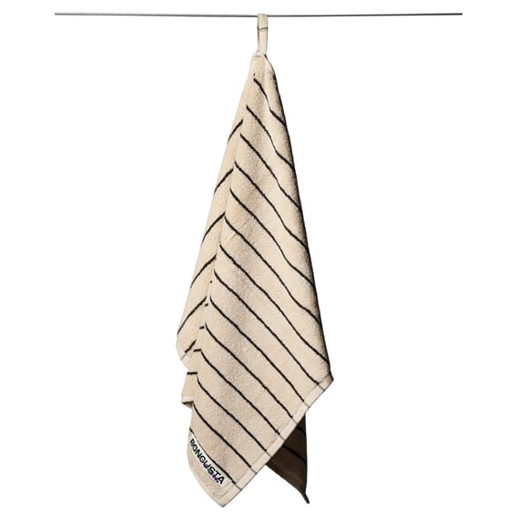 BON11-2 NaramGuestTowel_InkCreme White background_1.jpg