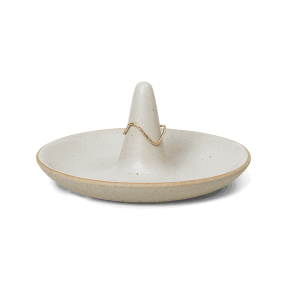 1104265307 1104265307_2.png