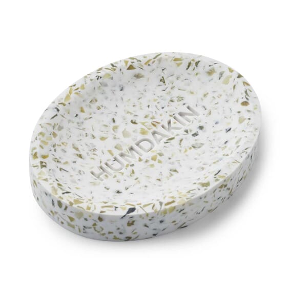 HUM393 393 - 00 Neutral-No color - Main.jpg