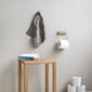 TRHO_Rel MOEBE_Toilet-Roll-Holder_IC_Oak-Brass_Low-Res_01.JPG