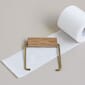 TRHO_Rel MOEBE_Toilet-Roll-Holder_IC_Oak-Brass_Low-Res_04.JPG
