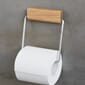 TRHO_Rel MOEBE_Toilet-Roll-Holder_IC_Oak-Steel_Low-Res_06.JPG