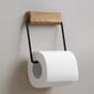 TRHO_Rel MOEBE_Toilet-Roll-Holder_IC_Oak-Steel_Low-Res_08.jpg