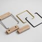 TRHO_Rel MOEBE_Toilet-Roll-Holder_IC_Oak-Steel_Low-Res_10.jpg