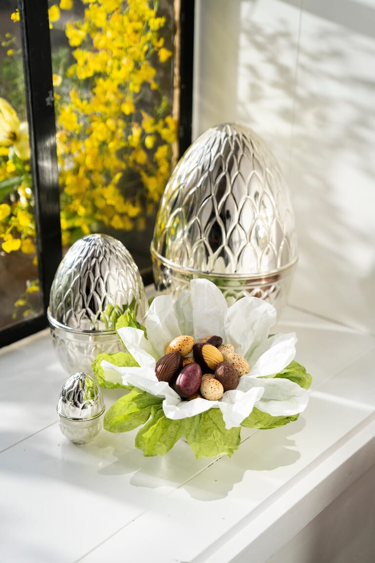 5868 - 5891 - 5893 - 5926 Silver Eggs 2025 (3.1) (1).jpg 5868 - 5891 - 5893 - 5926 Silver Eggs 2025 (3.1) (1).jpg