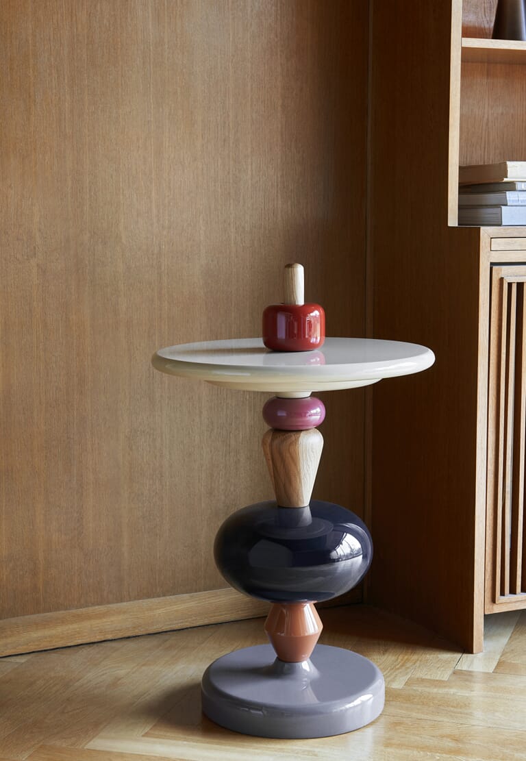 ATD_Retail_2021_Shuffle MH1 (1).jpg