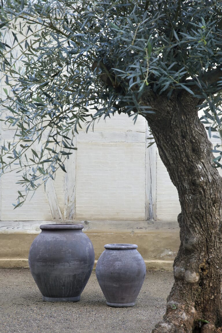 BERGS-POTTER_OUTDOOR_RAW_OLIVIA_NOGR_8E0A6781 copy_Kgs-have_TBH.jpg