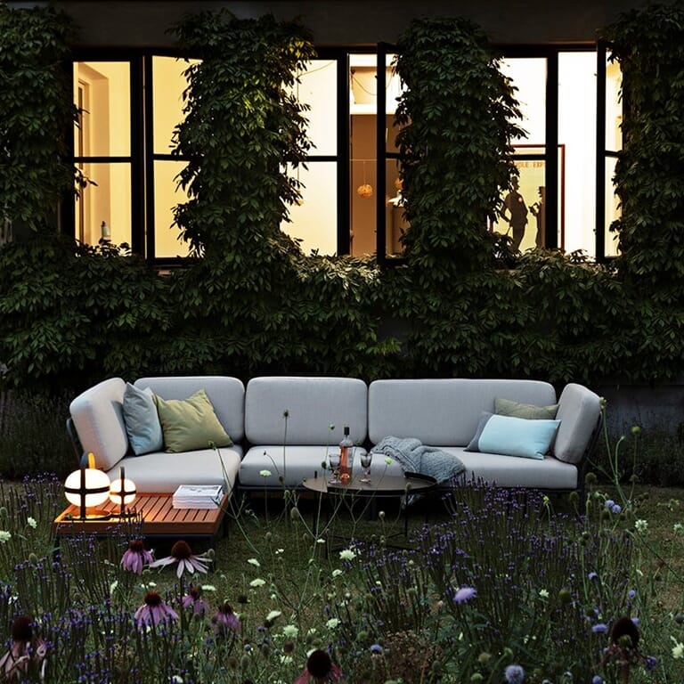 LEVEL GRAUMEL CHALK_J4A6338F_low-res.jpg