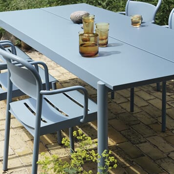 Muuto Outdoor