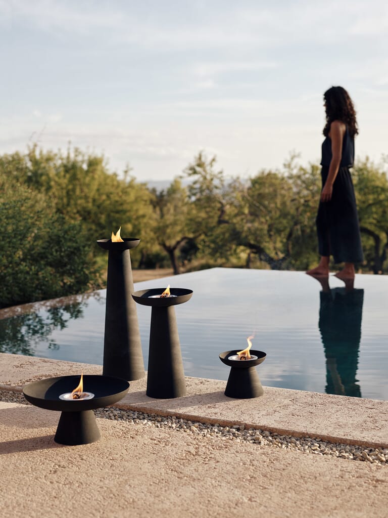 MENU_LS_Meira_Oil_Lanterns (5).jpg