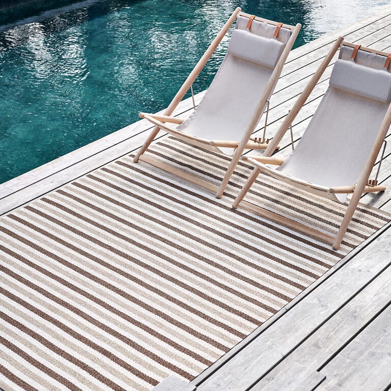 pappelina_teo_brown_poolside_creative (1)01.jpg